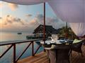 Aqua Bar