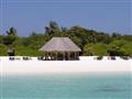 Beach Bar