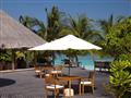 Conch Bar