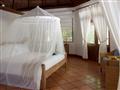 Beach Villa
