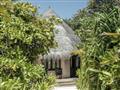 Beach Villa