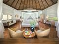 Sunset Beach Villa