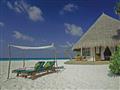 Sunset Beach Villa