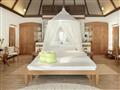Deluxe Pool Villa