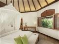 Deluxe Pool Villa