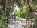 Deluxe Pool Villa