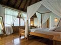 Lagoon Villa