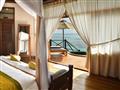 Lagoon Villa