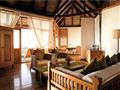 Sunset Lagoon Villa