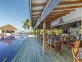 Seanic Café & Bar