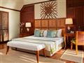 Two Beddroom Beach Suite with Private Pool