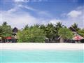 Two Bedroom Beach Suite with Private Pool