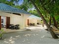 Superior Beach Bungalow