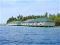 Water Villa