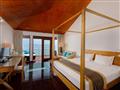 Water Villa