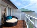 Water Villa