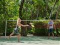 Bedminton