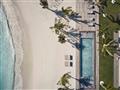 The Beach House