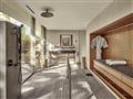 Two Bedroom Sunrise Beach Pool Villa - kúpeľňa