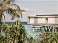 Two Bedroom Sunset Water Pool Villa