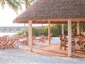 Sunset Bar