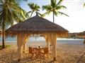 Reethi Grill