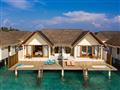 Ocean Villa