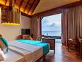 Ocean Villa s bazénom