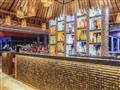Udhares Bar