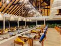 Malaafaiy Restaurant