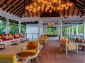 Veli Bar