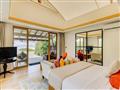 Beach Bungalow