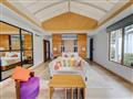 Beach Bungalow
