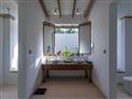 Beach Bungalow