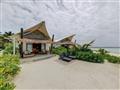 Beach Bungalow