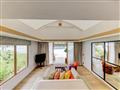 Platinum Beach Bungalow