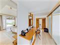 Platinum Beach Bungalow