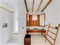 Platinum Beach Bungalow