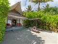 Platinum Beach Bungalow