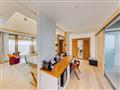Sunset Water Bungalow