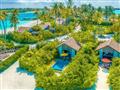 Beach Villa