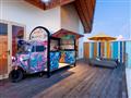 Tuk Tuk Bar