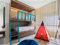 Silver Family Studio Kids Room