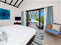Sunset Beach Pool Villa