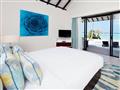 Sunset Beach Villa