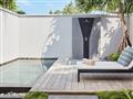 Private Pool Villa