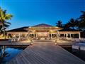 Thari Bar