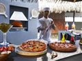 Pizzeria
