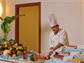 Bufet