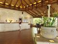 Recepcia